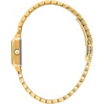 Orologio Lucien Rochat Aurorae - immagine 3