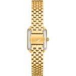 Orologio Lucien Rochat Aurorae - immagine 4