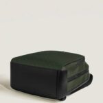 Zaino Montblanc Extreme 3.0 Medio Khaki - immagine 5