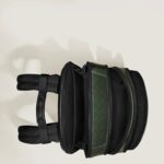 Zaino Montblanc Extreme 3.0 Medio Khaki - immagine 6