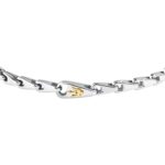 Bracciale Maserati Iconic - immagine 3