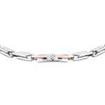 Bracciale Maserati Iconic - immagine 3
