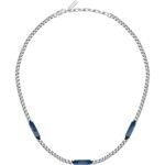 Collana Maserati Iconic - immagine 3