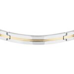 Bracciale Morellato Motown - immagine 3