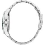 Orologio Sector 230 Verde - immagine 4