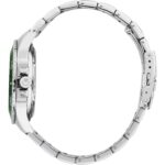Orologio Sector 230 Automatico Verde - immagine 2