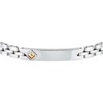Bracciale Morellato Gold - immagine 3