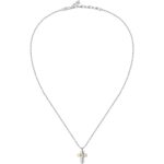 Collana Morellato Gold - immagine 3