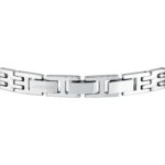 Bracciale Morellato Gold - immagine 3