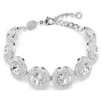 Bracciale Swarovski Una Angelic