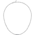 Collana Maserati Iconic - immagine 3