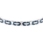 Bracciale Maserati Iconic - immagine 3