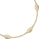 Bracciale Morellato Pavè - immagine 3