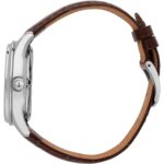 Orologio Lucien Rochat Montreaux - immagine 3
