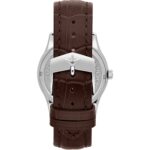 Orologio Lucien Rochat Montreaux - immagine 4