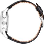 Orologio Lucien Rochat Montreux Panda - immagine 3