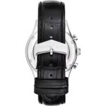 Orologio Lucien Rochat Montreux Panda - immagine 4