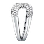 Anello Morellato Design - immagine 3