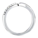Anello Morellato Design - immagine 4