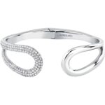 Bracciale Rigido Morellato Design - immagine 2