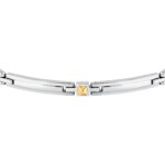Bracciale Morellato Gold - immagine 3