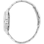 Orologio Maserati Velocità Slim Automatico Blu - immagine 3