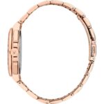 Orologio Maserati Velocità Slim Cronografo Rosè - immagine 3