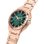 Orologio Maserati Velocità Slim Cronografo Rosè - immagine 5