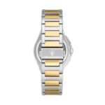 Orologio Maserati Velocità Slim Cronografo - immagine 3