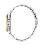 Orologio Maserati Velocità Slim Cronografo - immagine 4