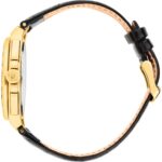 Orologio Maserati Velocità Slim Cronografo pelle - immagine 3