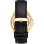 Orologio Maserati Velocità Slim Cronografo pelle - immagine 4