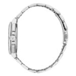 Orologio Maserati Velocità Slim Cronografo Blu - immagine 3