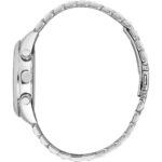 Orologio Maserati Attrazione Multifunzione Blu - immagine 4