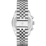 Orologio Maserati Attrazione Multifunzione Verde - immagine 3