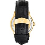 Orologio Lucien Rochat Iconic - immagine 3