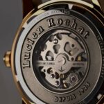 Orologio Lucien Rochat Iconic - immagine 4
