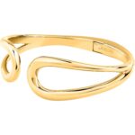 Bracciale Rigido Morellato Design - immagine 2