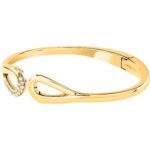 Bracciale Rigido Morellato Design - immagine 2