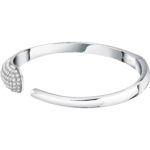 Bracciale Rigido Morellato Design - immagine 2