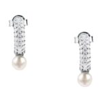 Orecchini Morellato Perla - immagine 3