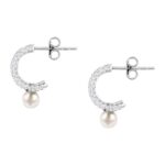 Orecchini Morellato Perla - immagine 4