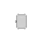 Orologio Tissot SRV - immagine 2