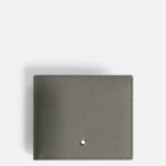 Portafoglio Montblanc Sartorial 8cc