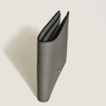 Portafoglio Montblanc Sartorial 8cc - immagine 2