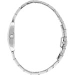 Orologio Philip Watch Museum - immagine 2