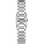 Orologio Philip Watch Museum - immagine 3