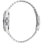 Orologio Philip Watch Caribe Sport Blu - immagine 3