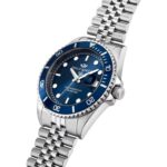 Orologio Philip Watch Caribe Sport Blu - immagine 5