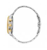 Orologio Philip Watch Blaze Bicolore Cronografo - immagine 4